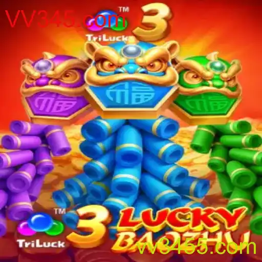Descubra o Mundo Fascinante de 3LuckyBaozhu: Regras e Estratégias do Novo Fenômeno dos Jogos