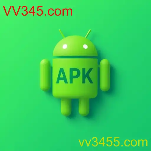 apk