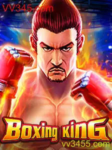 Descubra o Mundo de BoxingKing: Diversão e Estratégia em Cada Golpe