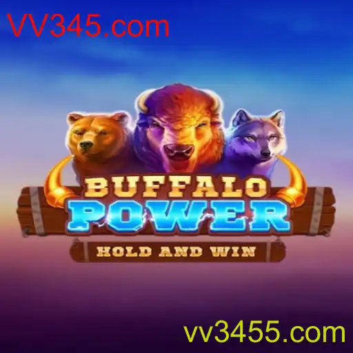 BuffaloPower: Um Guia Completo para o Excitante Jogo na Era Digital