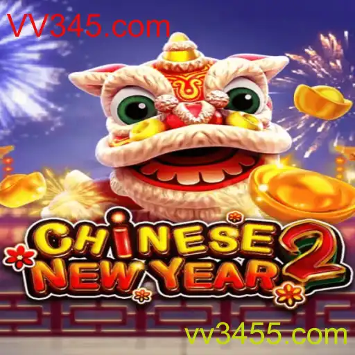 Descubra o Mundo Vibrante de CHINESENEWYEAR2 com VV345.com