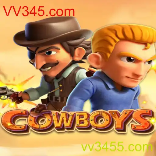 Descubra o Novo Jogo Emocionante: COWBOYS