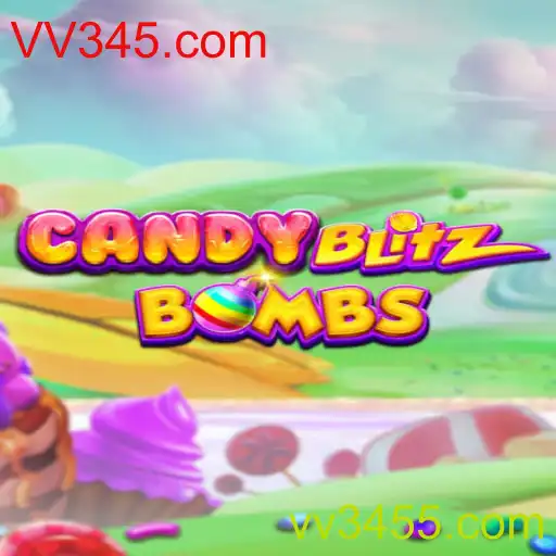 Desvendando CandyBlitzBombs: O Fenômeno dos Jogos de Puzzle