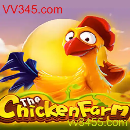 Descubra o Fascinante Mundo de ChickenFarm: O Jogo de Estratégia Agrícola