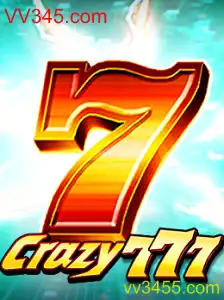 Explorando o Mundo do Crazy777: Regras e Atrações com VV345.com
