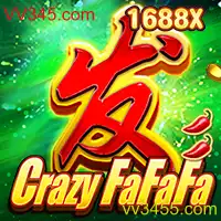 CrazyFaFaFa: Descubra a Excitante Aventura do Novo Jogo Online
