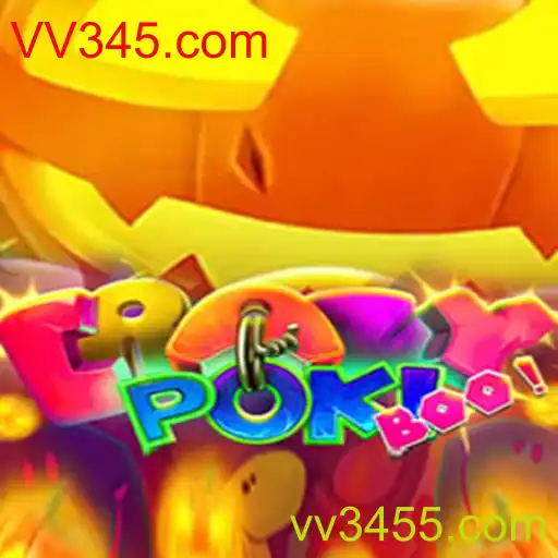 CrazyPokiBoo: Descubra o Novo Jogo Empolgante do Momento