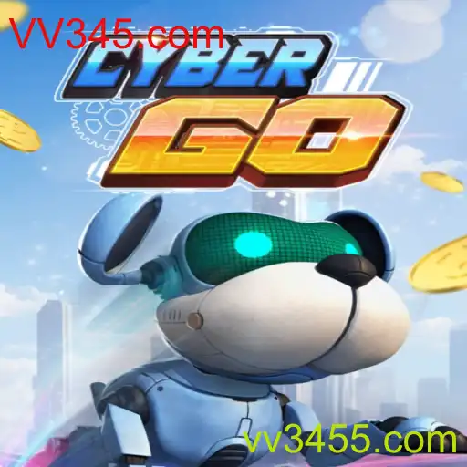 Explorando o Mundo de CyberGO: Um Guia Completo para Novos Jogadores