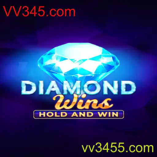 Descubra o Fascinante Mundo de DiamondWins