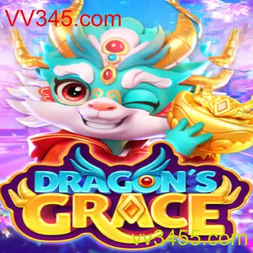 Descubra a Aventura Épica de DragonsGrace