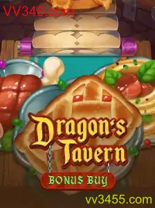 DragonsTavern: Um Mundo de Aventuras e Estratégia