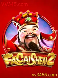 Explorando FaCaiShen2: Guia Completo do Novo Sensação de Jogos