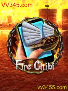 Descubra o Mundo Empolgante de FireChibiM com VV345.com