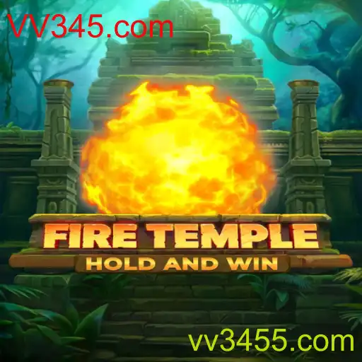 Explorando o Enigma de FireTemple: Um Novo Marco nos Jogos Digitais