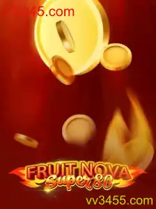 Explorando o Universo de FruitNovaSuper80: Um Mergulho no Mundo dos Cassinos Online