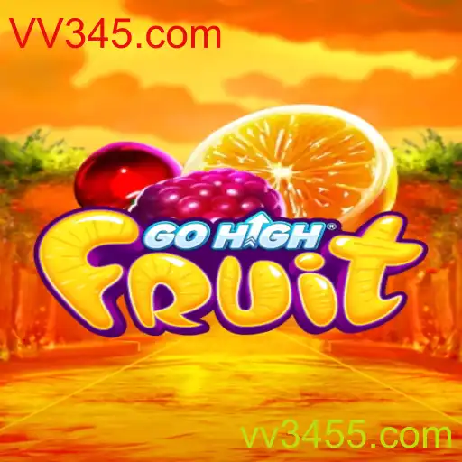 Descubra GoHighFruit: O Jogo Que Está Conquistando o Mundo