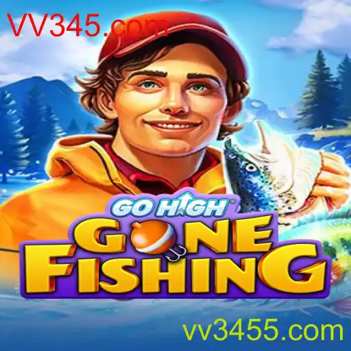Descubra o Mundo de GoHighGoneFishing: O Jogo Que Está Conquistando os Amantes da Pesca