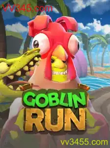 Descobrindo GoblinRun: Aventura e Desafio no Mundo Virtual