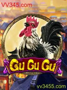 Descubra o Mundo Fascinante de GuGuGu: O Jogo Que Está Conquistando Todos