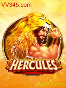 Hercules: Um Mergulho no Jogo de Aventura Épico