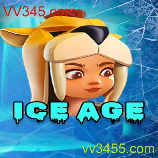 Descubra o Mundo de IceAge: Um Jogo Inovador com VV345.com