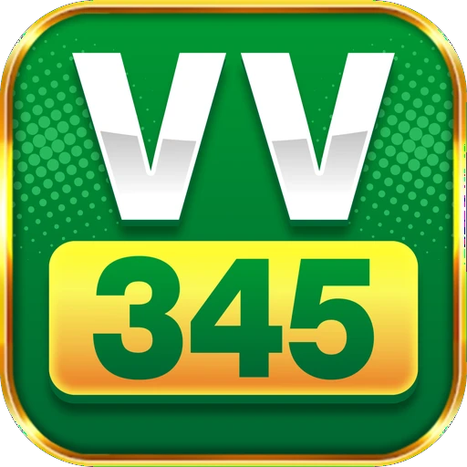 VV345.com Logo