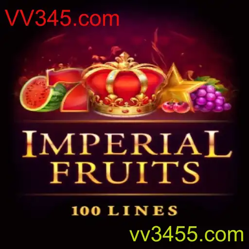 Descubra o Mundo Encantado de ImperialFruits100