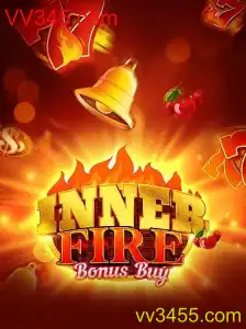 Descubra o Mundo Íntimo de InnerFireBonusBuy