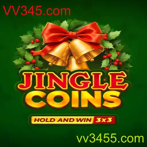 Explorando o Mundo do Jogo Jinglecoins
