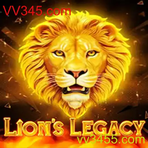 Descubra as Aventuras Épicas de LionsLegacy: Um Jogo de Estratégia Imersivo