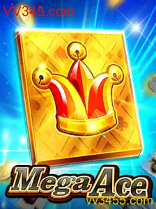 MegaAce: Descubra o Mundo Emocionante deste Jogo de Aventura