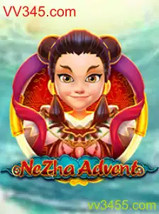 Explorando o Mundo do Jogo NeZhaAdvent: Um Guia Completo