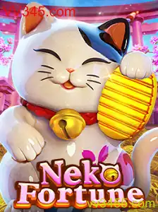 Explorando o Mundo de NekoFortune: Tudo o Que Você Precisa Saber