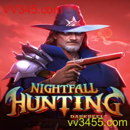 Descubra as Aventuras de NightfallHunting: Um Guia Completo