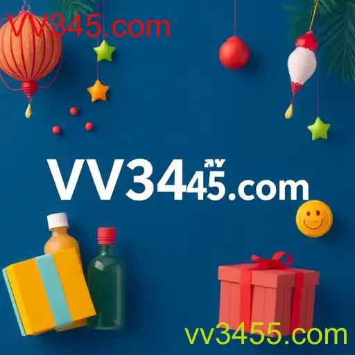 Ofertas exclusivas