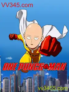 Descubra o Universo do Jogo OnePunchMan: A Nova Sensação dos Games
