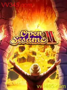 Descubra o Fascinante Mundo de OpenSesameII