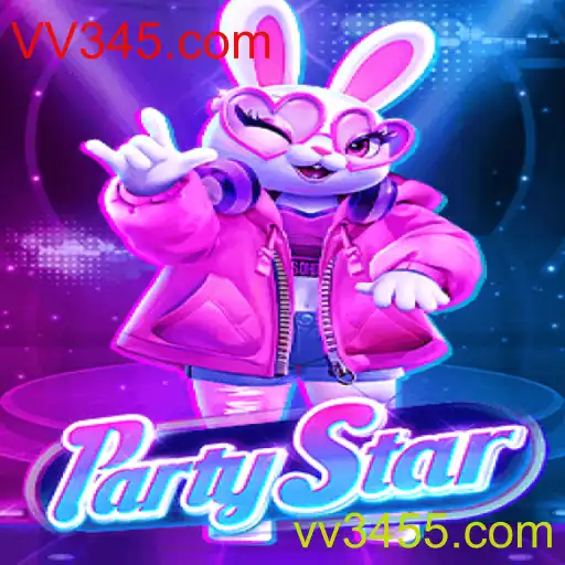 Descubra o Fascinante Mundo de PartyStar: Regras, Dicas e Muito Mais
