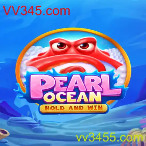 Descubra o universo de PearlOcean: um mergulho no mundo dos jogos imersivos