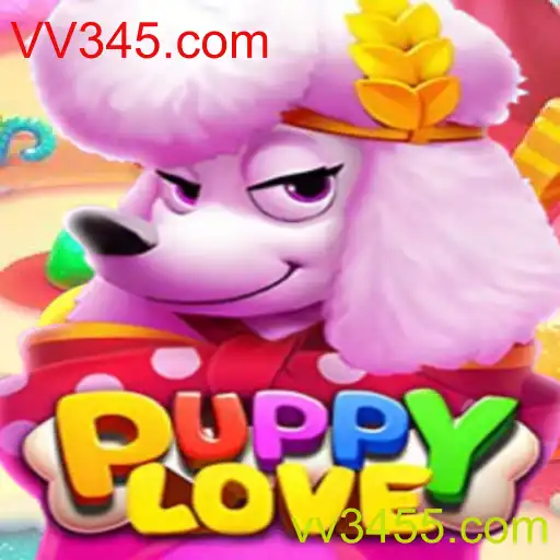 Descubra o Encanto de PuppyLove: Um Novo Jogo Apaixonante