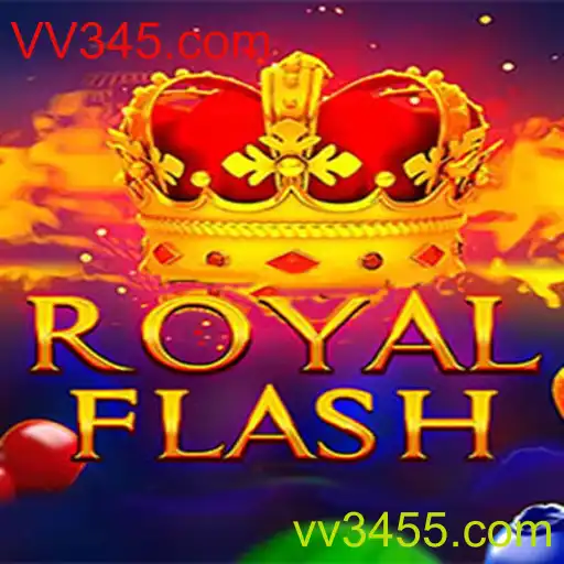 Descubra o Fascinante Mundo de RoyalFlash: Inovação e Estratégia