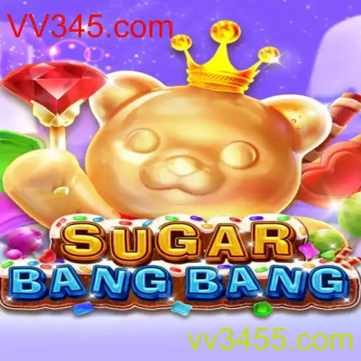 Descubra o Mundo de SUGARBANGBANG: O Jogo que Conquista Novos Públicos