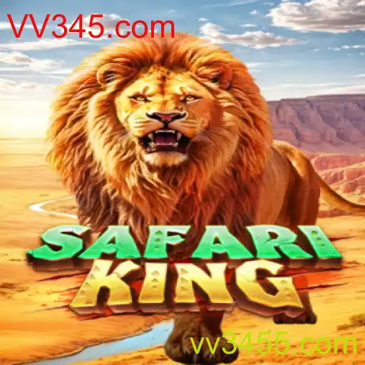 Descubra as Aventuras do Jogo SafariKing: Um Mundo de Emoções e Estratégia