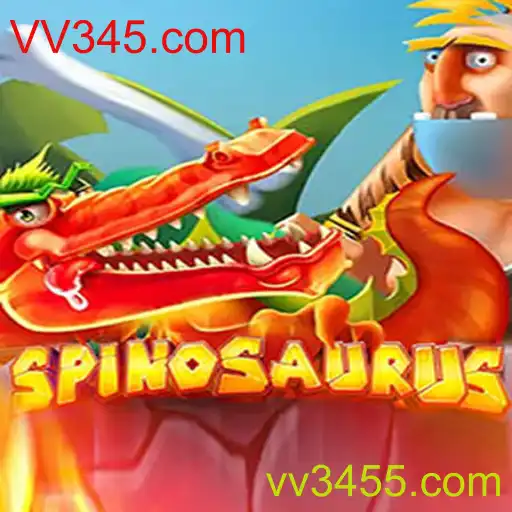 Descobrindo o Mundo de Spinosaurus: Um Jogo Emocionante