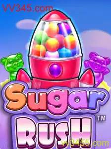 Explorando o Mundo Vistoso e Cativante de SugarRush