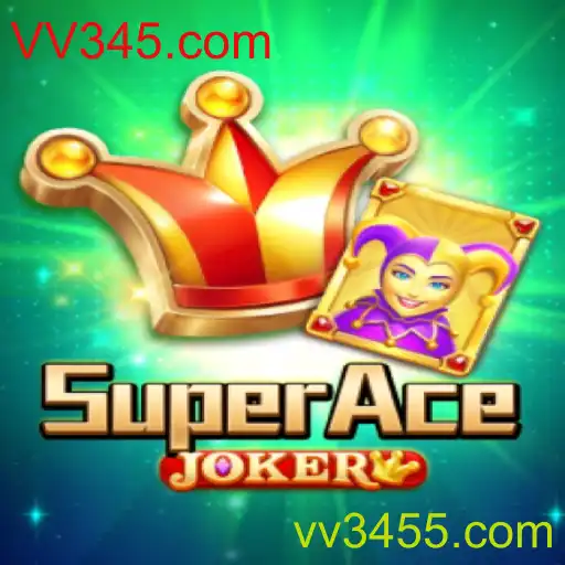Descubra o Jogo SuperAceJoker e Como Jogá-lo