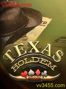 Explorando o Jogo de Cartas Texas Holdem