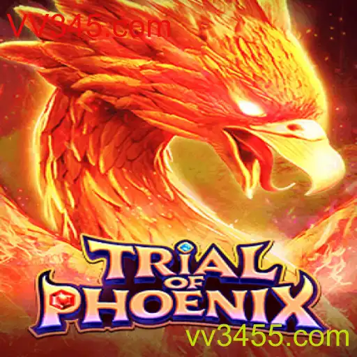 O Fascinante Mundo do Jogo TrialofPhoenix