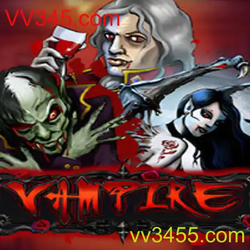 Descobrindo o Fascinante Mundo do Jogo Vampire