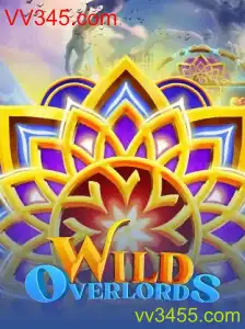 Explorando o Universo de WildOverlords: Introdução e Regras